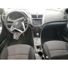 2012 HYUNDAI ACCENT