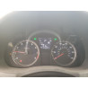 2012 HYUNDAI ACCENT