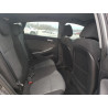 2012 HYUNDAI ACCENT