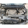 2012 HYUNDAI ACCENT