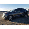 2015 FORD EDGE