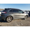 2015 FORD EDGE