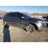 2015 FORD EDGE