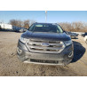 2015 FORD EDGE