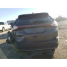 2015 FORD EDGE