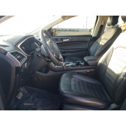 2015 FORD EDGE