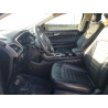 2015 FORD EDGE
