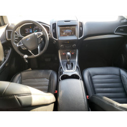 2015 FORD EDGE