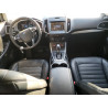 2015 FORD EDGE