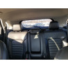 2015 FORD EDGE