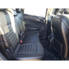 2015 FORD EDGE