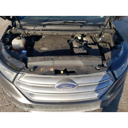 2015 FORD EDGE