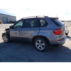 2012 BMW X5