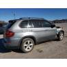 2012 BMW X5