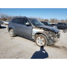 2012 BMW X5