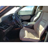 2012 BMW X5