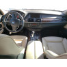 2012 BMW X5