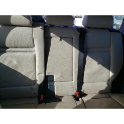 2012 BMW X5