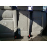 2012 BMW X5