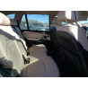 2012 BMW X5