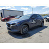 2020 MAZDA CX30