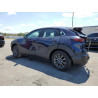 2020 MAZDA CX30