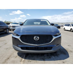 2020 MAZDA CX30