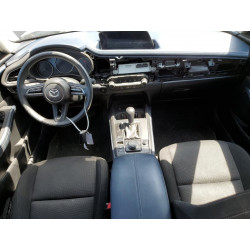 2020 MAZDA CX30