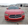 2013 DODGE CHARGER