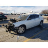 2013 DODGE AVENGER