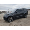 2018 LAND ROVER DISCOVERY