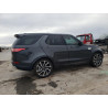 2018 LAND ROVER DISCOVERY