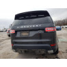 2018 LAND ROVER DISCOVERY