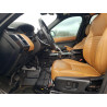 2018 LAND ROVER DISCOVERY
