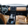 2018 LAND ROVER DISCOVERY