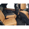 2018 LAND ROVER DISCOVERY