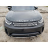 2018 LAND ROVER DISCOVERY