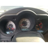 2004 NISSAN FRONTIER