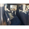 2004 NISSAN FRONTIER