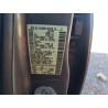 2004 NISSAN FRONTIER