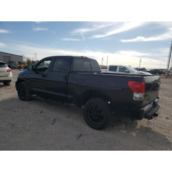 2007 TOYOTA TUNDRA