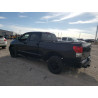 2007 TOYOTA TUNDRA