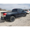 2007 TOYOTA TUNDRA