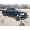 2007 TOYOTA TUNDRA