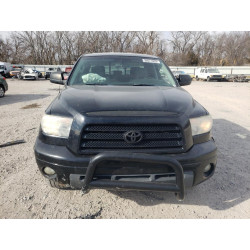 2007 TOYOTA TUNDRA