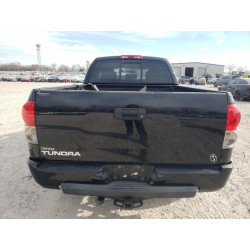 2007 TOYOTA TUNDRA