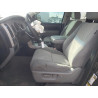 2007 TOYOTA TUNDRA