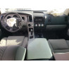 2007 TOYOTA TUNDRA