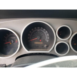 2007 TOYOTA TUNDRA