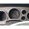 2007 TOYOTA TUNDRA